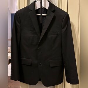 Mens Apt 9 Suit Jacket